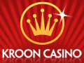 Kroon Casino Bonus