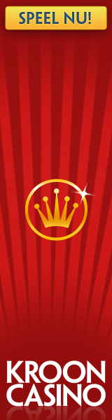 Kroon Casino 